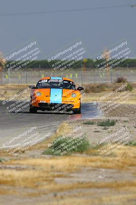 media/May-31-2025-PCA Golden Gate (Sat) [[8f9c8200fc]]/Club Race/Session 1 (Star Mazda)/